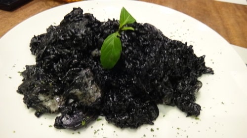 【平鎮】托斯卡尼尼 - 第42張圖 【平鎮】托斯卡尼尼