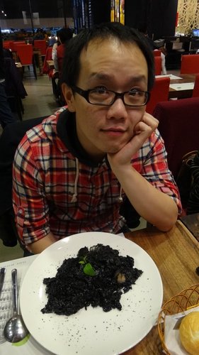 【平鎮】托斯卡尼尼 - 第43張圖 【平鎮】托斯卡尼尼