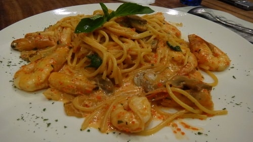 【平鎮】托斯卡尼尼 - 第44張圖 【平鎮】托斯卡尼尼