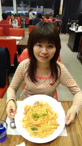 【平鎮】托斯卡尼尼 - 第46張圖 【平鎮】托斯卡尼尼