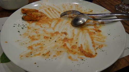 【平鎮】托斯卡尼尼 - 第48張圖 【平鎮】托斯卡尼尼