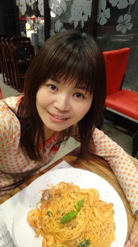 【平鎮】托斯卡尼尼 - 第47張圖 【平鎮】托斯卡尼尼