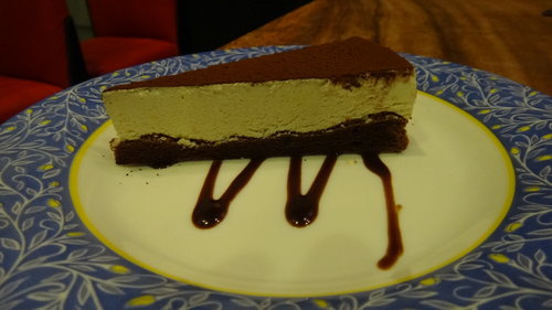 【平鎮】托斯卡尼尼 - 第49張圖 【平鎮】托斯卡尼尼