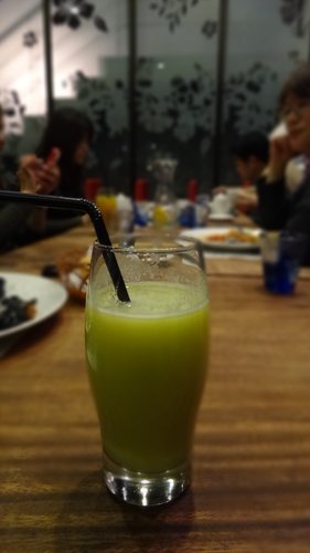 【平鎮】托斯卡尼尼 - 第50張圖 【平鎮】托斯卡尼尼