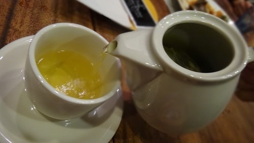 【平鎮】托斯卡尼尼 - 第53張圖 【平鎮】托斯卡尼尼