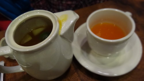 【平鎮】托斯卡尼尼 - 第52張圖 【平鎮】托斯卡尼尼