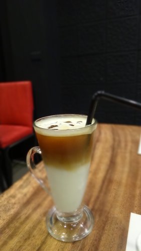 【平鎮】托斯卡尼尼 - 第54張圖 【平鎮】托斯卡尼尼