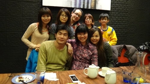 【平鎮】托斯卡尼尼 - 第56張圖 【平鎮】托斯卡尼尼