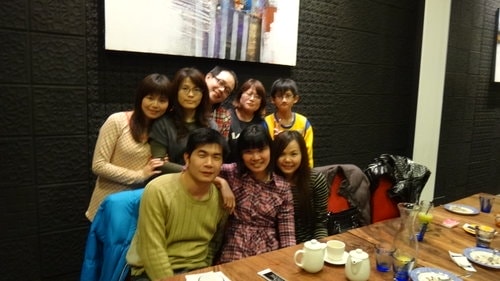 【平鎮】托斯卡尼尼 - 第57張圖 【平鎮】托斯卡尼尼