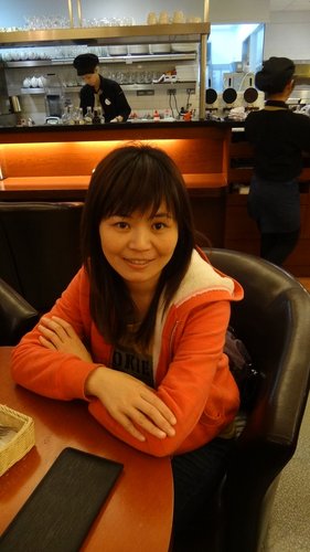 【南崁】莫凡彼咖啡館 - 第10張圖 【南崁】莫凡彼咖啡館