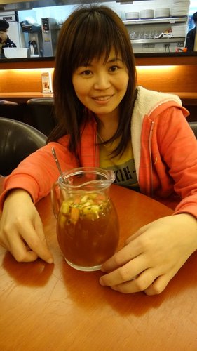 【南崁】莫凡彼咖啡館 - 第13張圖 【南崁】莫凡彼咖啡館