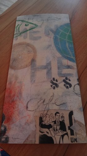 【南崁】義樂洋食館 - 第6張圖 【南崁】義樂洋食館