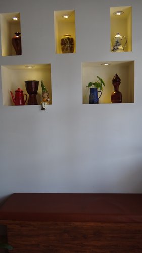 【南崁】義樂洋食館 - 第8張圖 【南崁】義樂洋食館