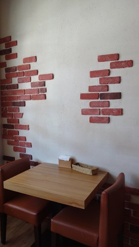 【南崁】義樂洋食館 - 第11張圖 【南崁】義樂洋食館