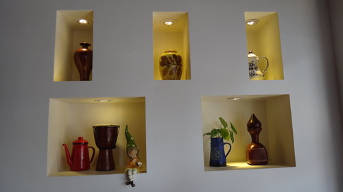 【南崁】義樂洋食館 - 第9張圖 【南崁】義樂洋食館