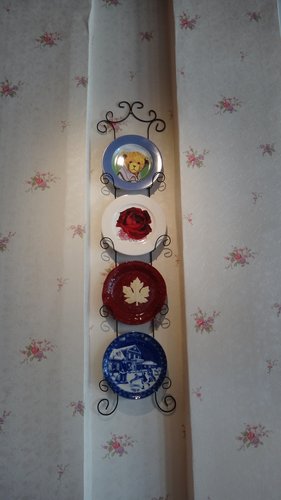 【南崁】義樂洋食館 - 第12張圖 【南崁】義樂洋食館