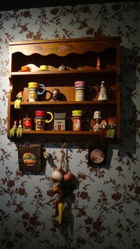 【南崁】義樂洋食館 - 第14張圖 【南崁】義樂洋食館