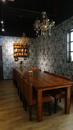 【南崁】義樂洋食館 - 第13張圖 【南崁】義樂洋食館