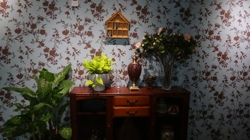 【南崁】義樂洋食館 - 第15張圖 【南崁】義樂洋食館