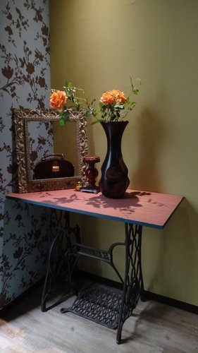 【南崁】義樂洋食館 - 第16張圖 【南崁】義樂洋食館