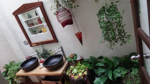 【南崁】義樂洋食館 - 第17張圖 【南崁】義樂洋食館