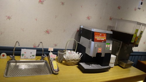 【南崁】義樂洋食館 - 第19張圖 【南崁】義樂洋食館