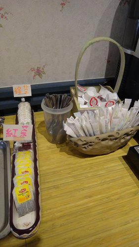 【南崁】義樂洋食館 - 第20張圖 【南崁】義樂洋食館