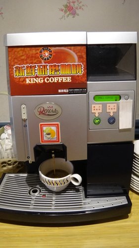 【南崁】義樂洋食館 - 第21張圖 【南崁】義樂洋食館