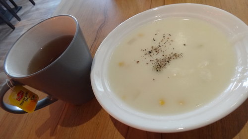 【南崁】義樂洋食館 - 第23張圖 【南崁】義樂洋食館