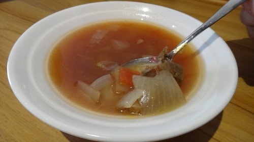 【南崁】義樂洋食館 - 第24張圖 【南崁】義樂洋食館