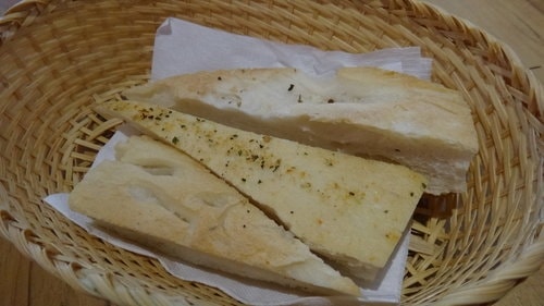 【南崁】義樂洋食館 - 第26張圖 【南崁】義樂洋食館