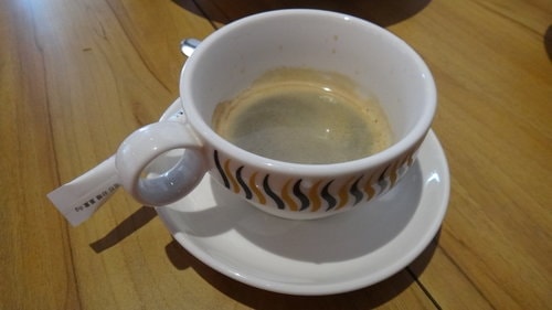 【南崁】義樂洋食館 - 第27張圖 【南崁】義樂洋食館