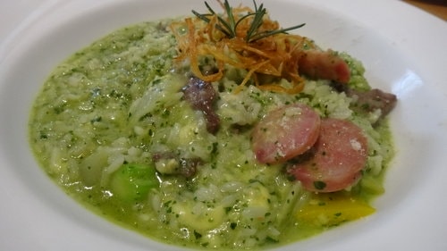 【南崁】義樂洋食館 - 第30張圖 【南崁】義樂洋食館