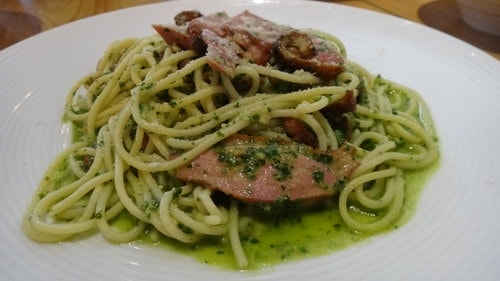 【南崁】義樂洋食館 - 第33張圖 【南崁】義樂洋食館