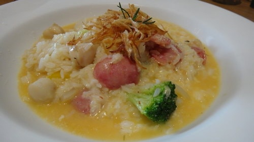 【南崁】義樂洋食館 - 第35張圖 【南崁】義樂洋食館