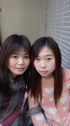 【台北】米朗琪咖啡館 - 第4張圖 【台北】米朗琪咖啡館