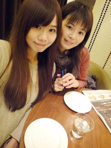 【台北】米朗琪咖啡館 - 第7張圖 【台北】米朗琪咖啡館