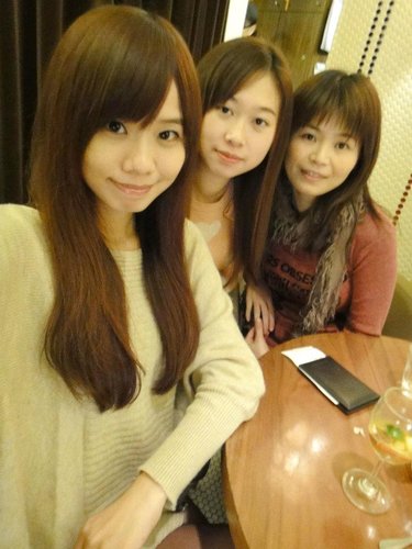 【台北】米朗琪咖啡館 - 第8張圖 【台北】米朗琪咖啡館