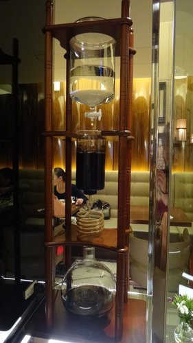 【台北】米朗琪咖啡館 - 第10張圖 【台北】米朗琪咖啡館