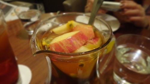 【台北】米朗琪咖啡館 - 第13張圖 【台北】米朗琪咖啡館