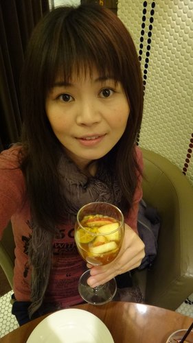 【台北】米朗琪咖啡館 - 第14張圖 【台北】米朗琪咖啡館