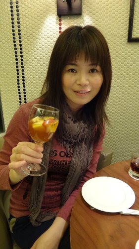 【台北】米朗琪咖啡館 - 第15張圖 【台北】米朗琪咖啡館