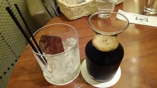 【台北】米朗琪咖啡館 - 第18張圖 【台北】米朗琪咖啡館