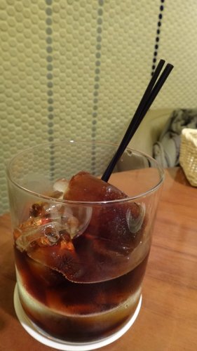 【台北】米朗琪咖啡館 - 第19張圖 【台北】米朗琪咖啡館