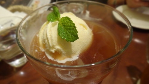 【台北】米朗琪咖啡館 - 第22張圖 【台北】米朗琪咖啡館