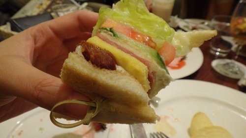 【台北】米朗琪咖啡館 - 第33張圖 【台北】米朗琪咖啡館