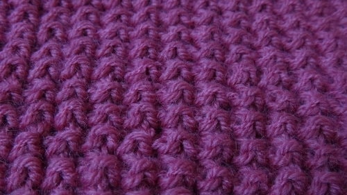 【出清】毛線背心 - 第8張圖 【出清】毛線背心