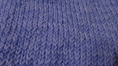 【出清】毛線背心 - 第6張圖 【出清】毛線背心