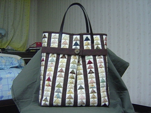 【出清】毛線背心 - 第11張圖 【出清】毛線背心