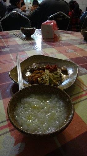 【宜蘭、八里】梅花湖&順進蜜餞&佘家孔雀蛤 - 第5張圖 【宜蘭、八里】梅花湖&順進蜜餞&佘家孔雀蛤